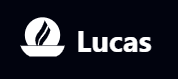 Lucas Furquim