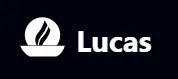 Lucas Furquim