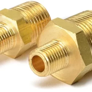 Adaptadores