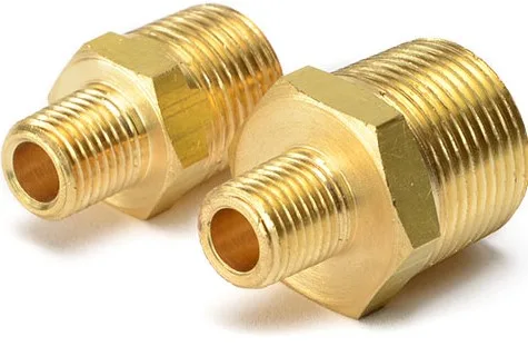 Adaptadores