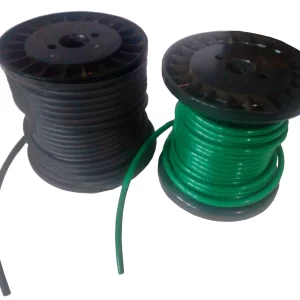 Cordão Oring