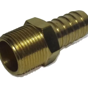 Espigão - Adaptador de Mangueiras