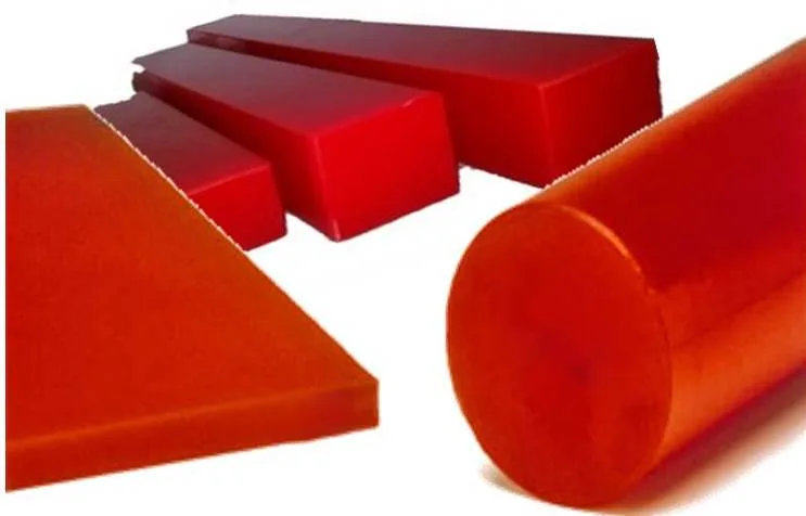 Poliuretano
