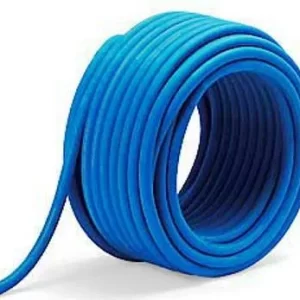 Tubo