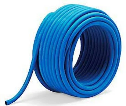 Tubo